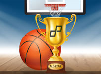 Blog Icon All Star Post