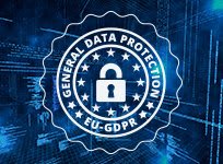 GDPR Post image