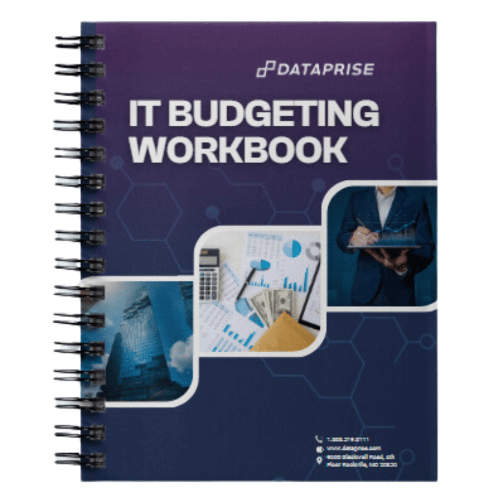 IT Budgeting Workbook (1)