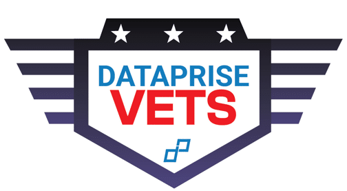 DPVETS