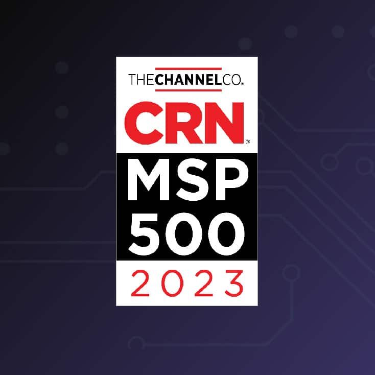 2023 CRN MSP 500 550x550 01